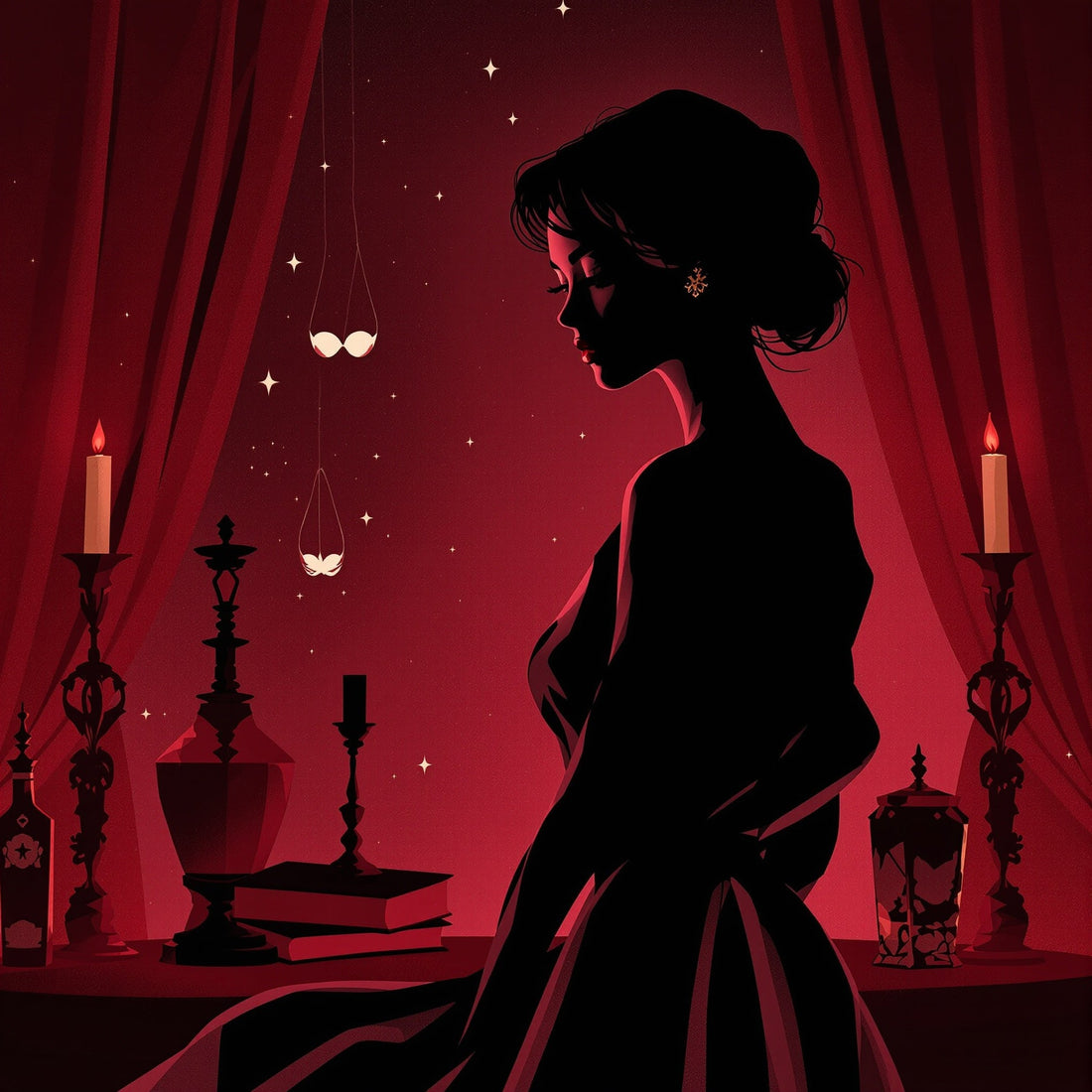 Sextoys et monde libertin : histoire, plaisir moderne et choix de vos jouets intimes