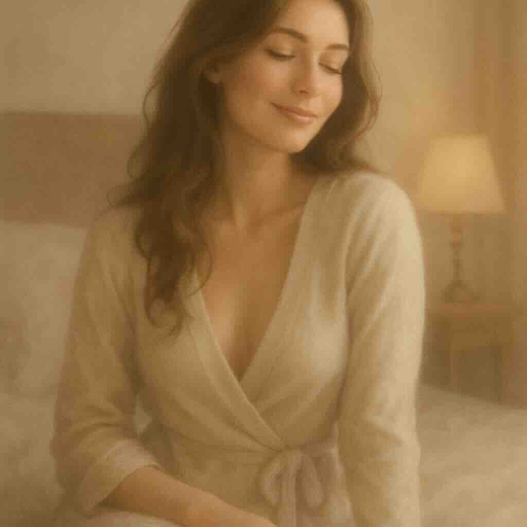 Comment choisir son sextoy pour femme : le guide pour un plaisir assumé et élégant