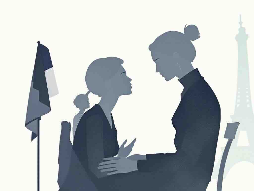 Tabou sur la sexualité en France : un retard culturel face à l’Europe ?