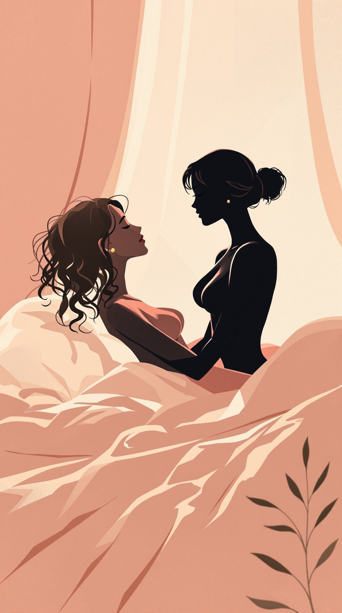 Après 50 ans : peut-on (re)découvrir les sextoys et le plaisir ?