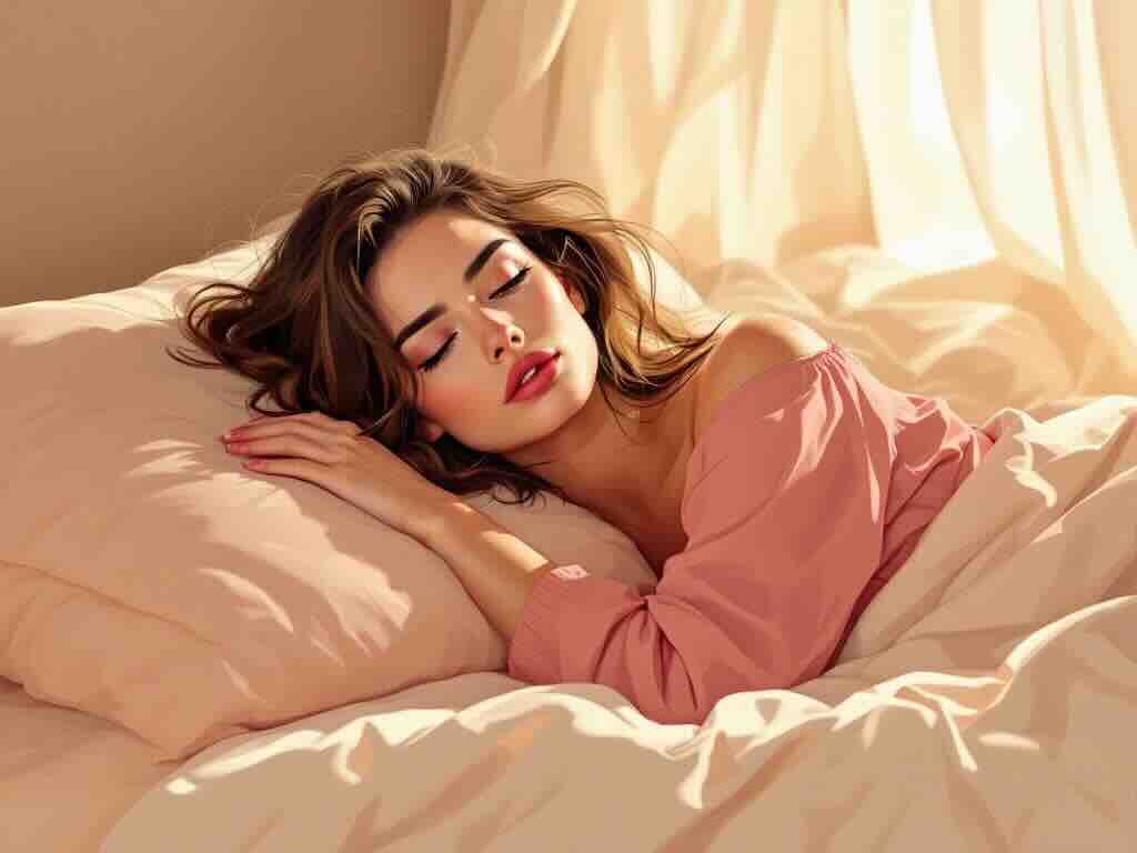 Est-ce normal d’avoir du mal à avoir un orgasme ? Pistes et solutions douces