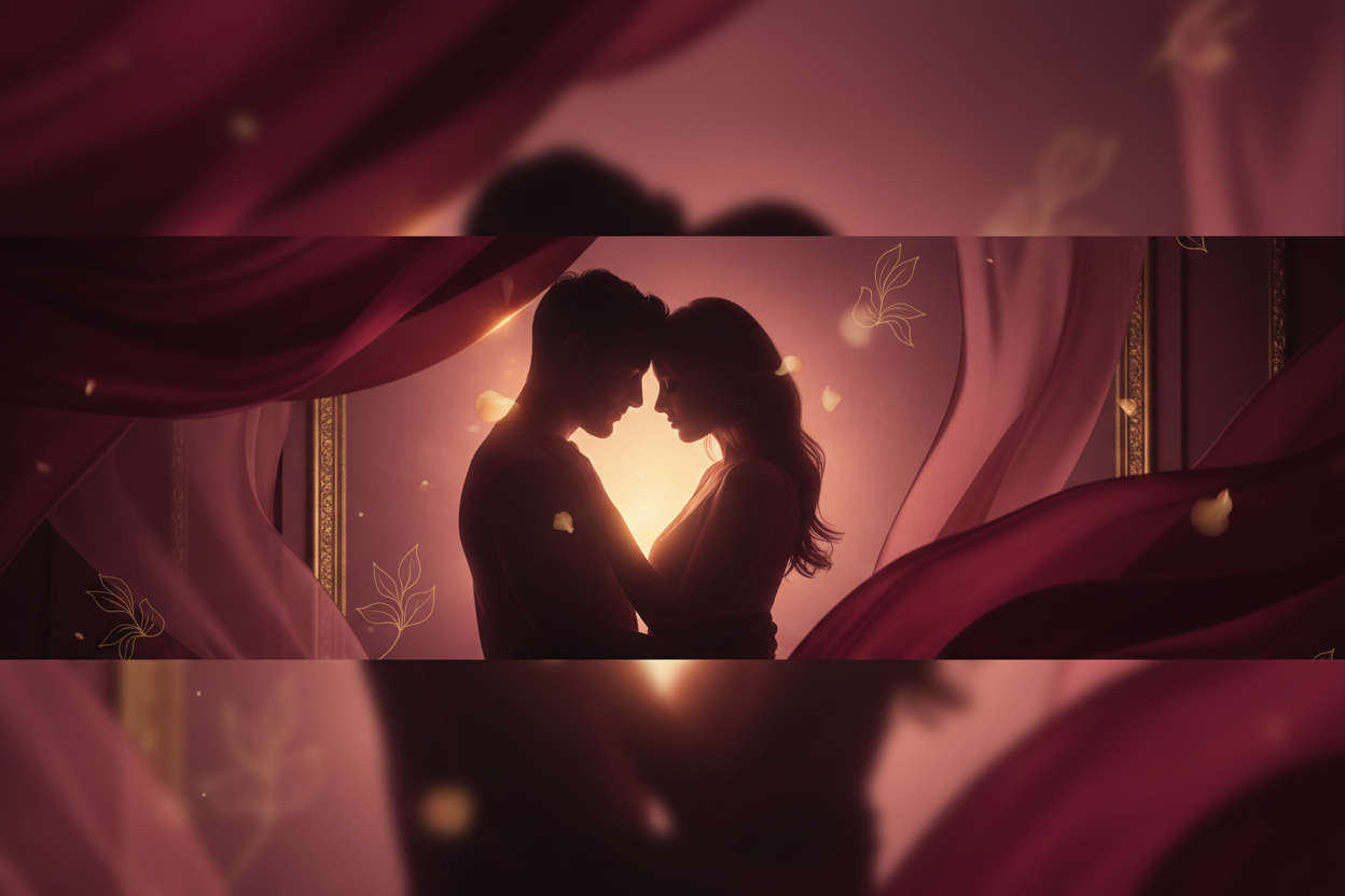 Sextoys en couple : comment en parler et lesquels choisir ?