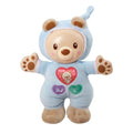 Léon, mon lumi ourson Vtech Baby
