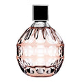 Jimmy Choo Eau De Parfum Vaporisateur 100ml