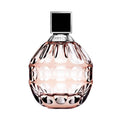 Jimmy Choo Eau De Parfum Vaporisateur 60ml