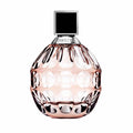 Jimmy Choo Eau De Toilette Vaporisateur 100ml