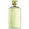 Lancaster Eau De Lancaster Eau De Toilette Vaporisateur 75ml