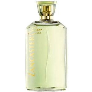 Lancaster Eau De Lancaster Eau De Toilette Vaporisateur 75ml