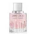 Jimmy Choo Illicit Flower Eau De Toilette Vaporisateur 100ml