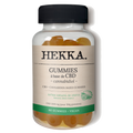 Gummies à base de CBD Hekka