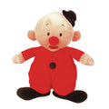Peluche Bumba - Bumbalu 20cm MEBU00002790 Studio 100