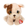 Ty Beanie Buddy Houghie Dog, 24cm 2008084