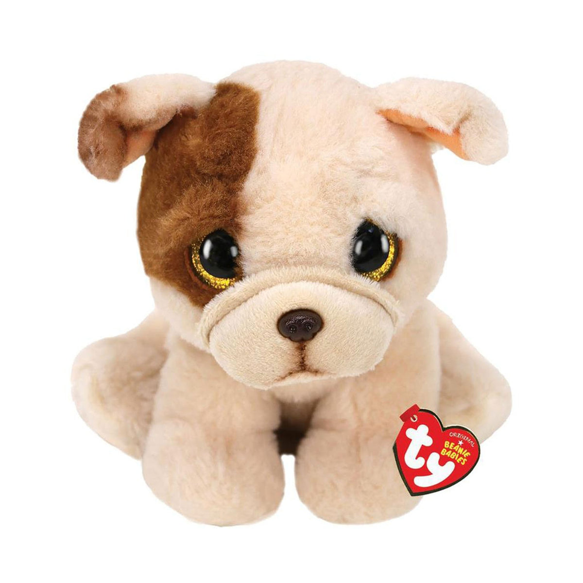 Ty Beanie Buddy Houghie Dog, 24cm 2008084