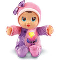 Little Love - Emma Joue a Cache-Cache - Poupée Interactive Vtech