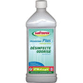 SANITERPEN Plus - 1L - Fraicheur Verte - Bactéricide, parfum Pin des Landes, toléré par animaux Désinfectant