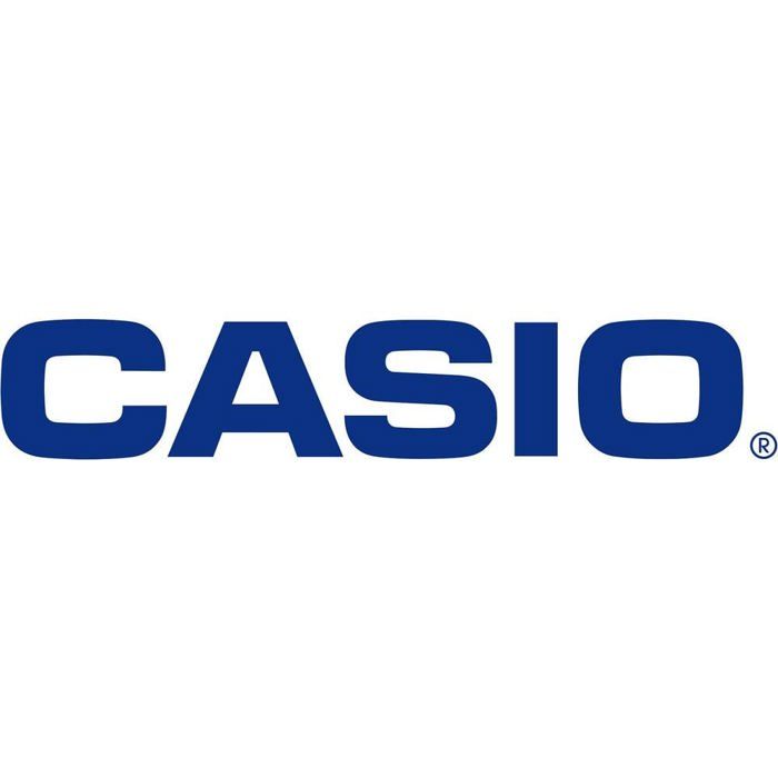 CASIO Montre Quartz Edifice EFR-552D-1A2VUEF Homme
