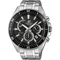 EFR-552D-1AVUEF Montre Casio Homme Edifice