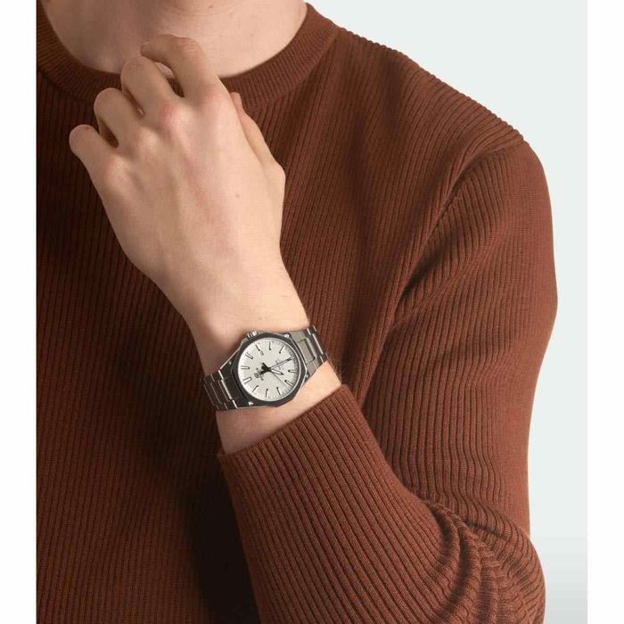 EFR-S108D-7AVUEF Montre Casio Homme Edifice