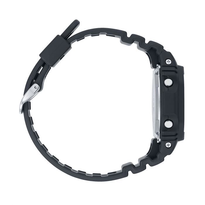 Montre Casio G-SHOCK The Origin noire solaire homme