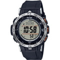 CASIO - PRW-30-1AER - 51,6mm - Noir Montre