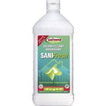 Sanifresh - 1L Saniterpen