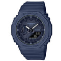 Casio - G-Shock Classic Femme - Bleu - Résistance aux chocs - Éclairage LED Montre