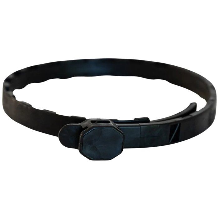 VETOCANIS - Chien - Anti-stress Collier Apaisant