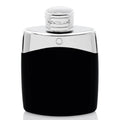 Montblanc Legend Eau De Toilette Vaporisateur 50ml