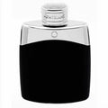 Montblanc Legend Eau De Toilette Vaporisateur 200ml
