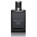Jimmy Choo Man Intense Eau De Toilette Vaporisateur 100ml