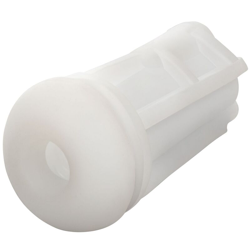 CALEXOTICS - MASTURBATEUR À ASPIRATION VIBRANTE À PUISSANCE OPTIMALE