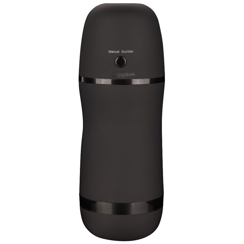 CALEXOTICS - MASTURBATEUR À ASPIRATION VIBRANTE À PUISSANCE OPTIMALE