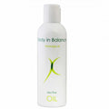 BODY IN BALANCE - HUILE INTIME CORPS EN ÉQUILIBRE 200 ML