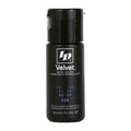 ID VELVET - PREMIUM BODY GLIDE LUBRIFIANT PERSONNEL 30 ML