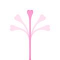 OHMAMA - ENSEMBLE DE 5 BALLES DEXERCICE KEGEL