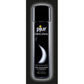 PJUR - LUBRIFIANT SILICONE ORIGINAL 1.5 ML