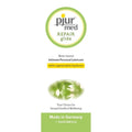 PJUR - LUBRIFIANT DE RÉPARATION MED 2 ML