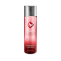 Lubrifiant Chauffant Effet Chaleur Intense 130ml ID Sensation