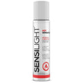 Lubrifiant Intime Effet Chaleur Sensilight Hot 60ml Intimateline