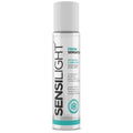 Lubrifiant Intime Effet Froid Sensilight Fresh 60ml Intimateline