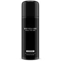INTIMATELINE - LUBRIFIANT  BASE DE SILICONE BOYGLIDE 30 ML