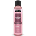 INTIMATELINE - HUILE DE MASSAGE AUX FRUITS DE PLAISIR TANTRAS LOVE OIL 150 ML