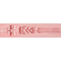 FLESHLIGHT - MASTURBATEUR CLASSIC ROSE LADY DESTROYA