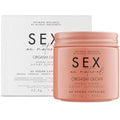 BIJOUX - COMPLÉMENT ALIMENTAIRE ORGASM GLOW 60 CAPSULES