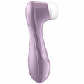 BASECOCK - Gode Vibrant Réaliste 21cm Ventouse Télécommande 12 Modes Extenseur Pénis
