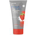 JOYDIVISION FRENCH KISS gel sexuel oral à la fraise tube 75 ml