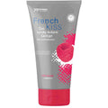 JOYDIVISION French Kiss raspberry flavored oral gel in 75ml tube for enhanced intimate pleasure