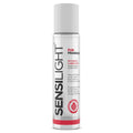INTIMATELINE - LUBRIFIANT BASE D'EAU FRAISE SENSILIGHT 60 ML