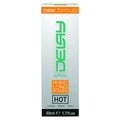 CHAUD - SPRAY RETARD 50ML