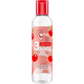 ID 3SOME - BOUTEILLE DE CERISE SAUVAGE DE 4 FL OZ